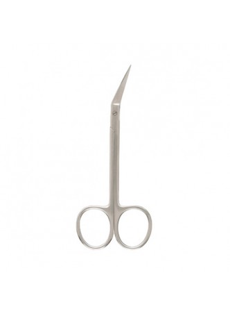 Iris Scissors